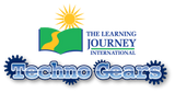 The Learning Journey has been designing and manufacturing an exclusive line of award-winning children's interactive educational products. All products at The Learning Journey encourage learning and develop confidence as they enhance a child's potential.