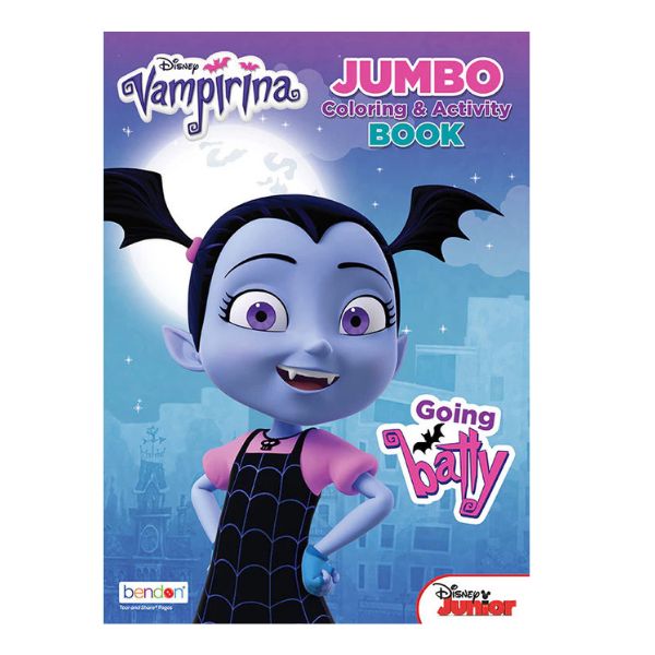 Halloween Colouring & Activity Book Bundle – 100 Books