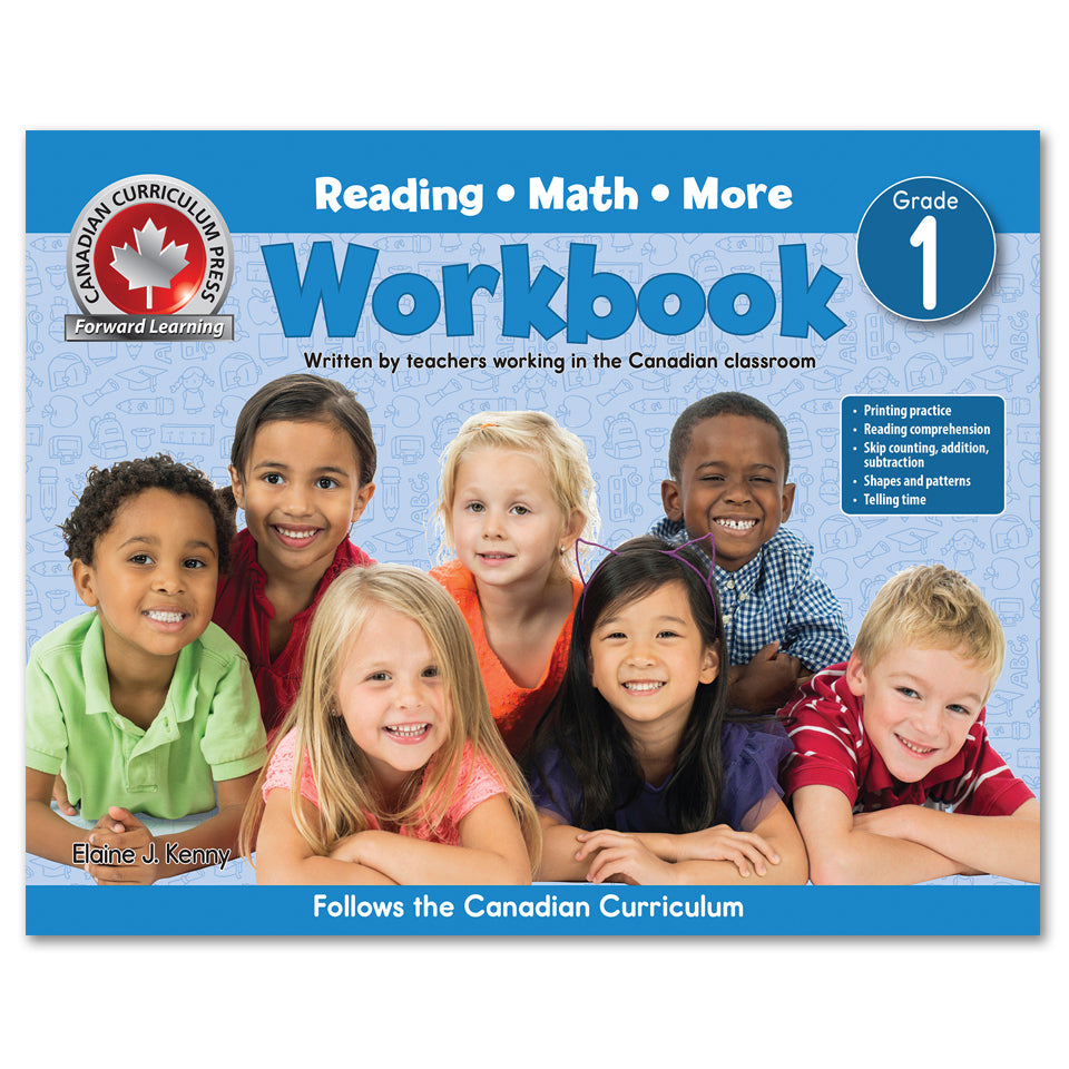 Bargain Bin – Daily Deals on Toys, Books & Gifts | Telegraph Road Canada