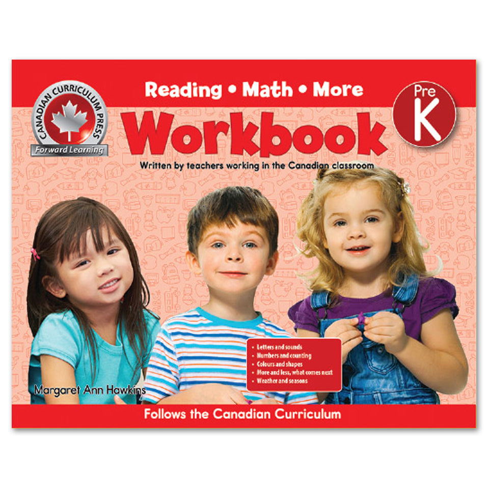 Jumbo Floorpad Series for Kids – Fun Educational Activities