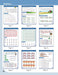 Mathématique en 1re année│French Educational Workbooks - Canadian Curriculum Press