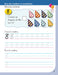 Préparation à la mathématique en maternelle│French Educational Workbooks - Canadian Curriculum Press