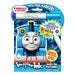 Thomas and Friends Imagine Ink Mess-Free Magic Pictures activity book for toddlers and travel-friendly play.