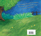 This touchable book is perfect for bedtime! Children read about the activities of a cute and cuddly animal in the daytime, then open the folded pages to reveal the furry, touch-and-feel animal sleeping after its busy day. The final spread is a child who can be " tucked in" by the reader with a soft and fuzzy tactile blanket.