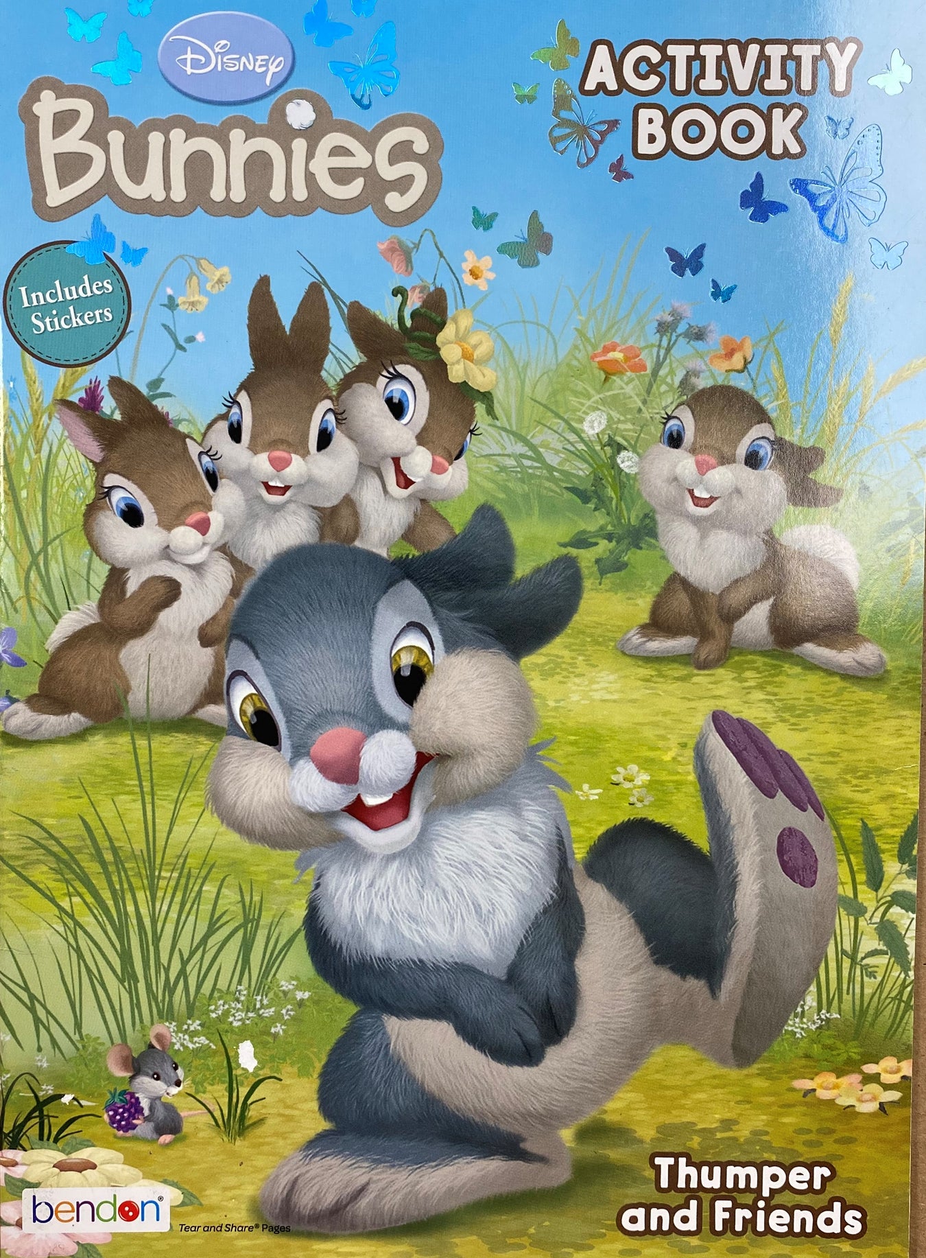 Easter