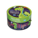 Sassi Junior puzzle box featuring colorful dragon illustration